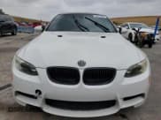 ✅ 2009 BMW M3 • VIN: WBSWD93509PY43879 • Lot: 66875545. Listed on Copart with 60,701 mi. Free auction sales archive from the USA and detailed vehicle history report at DreamBid. Image 5.