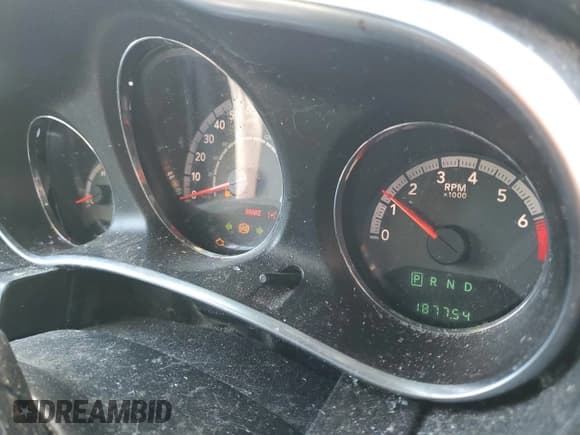 ✅ 2013 Dodge Avenger SXT • VIN: 1C3CDZCB0DN759487 • Лот: 76904054. Опубликован ранее на Copart с пробегом 187 754 миль. Бесплатный доступ к архиву аукционных продаж из США и подробный отчёт об истории автомобиля на DreamBid. Изображение 9.