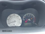 ✅ 2005 Scion xA • VIN: JTKKT624750098978 • Lot: 42949902. Wystawiony na IAAI z przebiegiem 248 572 mil. Bezpłatny archiwum sprzedaży aukcyjnych z USA i szczegółowy raport historii pojazdu na DreamBid. Zdjęcie 7.