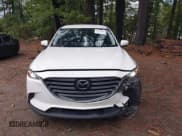 ✅ 2018 Mazda CX-9 Touring • VIN: JM3TCACY8J0210169 • Лот: 43439805. Опубликован ранее на IAAI с пробегом 92 795 миль. Бесплатный доступ к архиву аукционных продаж из США и подробный отчёт об истории автомобиля на DreamBid. Изображение 12.