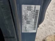 ✅ 2023 Mazda CX-5 S Preferred • VIN: JM3KFBCM8P0134242 • Lot: 95666435. Listed on Copart with 43,750 mi. Free auction sales archive from the USA and detailed vehicle history report at DreamBid. Image 13.