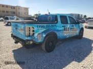 ✅ 2024 Ford Maverick XLT • VIN: 3FTTW8H35RRA48387 • Лот: 90637285. Опубликован ранее на Copart с пробегом 39 635 миль. Бесплатный доступ к архиву аукционных продаж из США и подробный отчёт об истории автомобиля на DreamBid. Изображение 3.