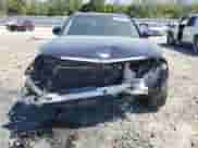 2009 Hyundai Genesis z VIN KMHGC46E09U058000, wystawiony jako Copart lot #49800664 z przebiegiem 150 150 mil mil oraz Szkoda całkowita • Salvage title. Historia ofert i sprzedaży dostępna na DreamBid. Obrazek 5.