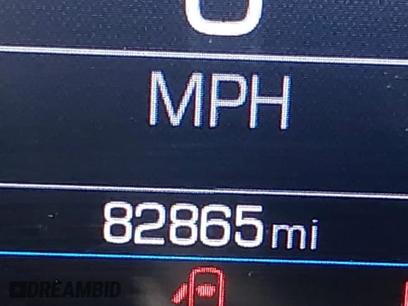 ✅ 2019 Chevrolet Equinox LT • VIN: 2GNAXLEX6K6172624 • Лот: 43578029. Опубликован ранее на IAAI с пробегом 82 865 миль. Бесплатный доступ к архиву аукционных продаж из США и подробный отчёт об истории автомобиля на DreamBid. Изображение 15.