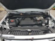 ✅ 2021 GMC Sierra 1500 SLE • VIN: 1GTR9BED5MZ218652 • Лот: 69113615. Опубликован ранее на Copart с пробегом 24 820 миль. Бесплатный доступ к архиву аукционных продаж из США и подробный отчёт об истории автомобиля на DreamBid. Изображение 11.