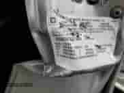 ✅ 1999 Chevrolet Silverado 1500 LS • VIN: 2GCEC19TXX1130074 • Lot: 47924044. Wystawiony na Copart z przebiegiem 293 994 mil mil. Skorzystaj z bezpłatnego archiwum sprzedaży aukcyjnych z USA i zobacz szczegółowy raport historii pojazdu na DreamBid. Zdjęcie 12.