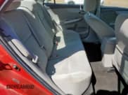 ✅ 2011 Toyota Corolla LE • VIN: 2T1BU4EE4BC604586 • Лот: 84386015. Опубликован ранее на Copart с пробегом 145 227 миль. Бесплатный доступ к архиву аукционных продаж из США и подробный отчёт об истории автомобиля на DreamBid. Изображение 10.