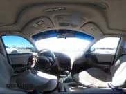 ✅ 2003 Hyundai Elantra GLS • VIN: KMHDN45DX3U559599 • Lot: 41681356. Wystawiony na IAAI z przebiegiem 215 706 mil. Bezpłatny archiwum sprzedaży aukcyjnych z USA i szczegółowy raport historii pojazdu na DreamBid. Zdjęcie 19.