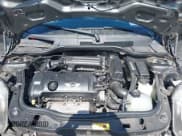 ✅ 2012 MINI Coupe • VIN: WMWSX1C51CT163757 • Лот: 42315909. Опубликован ранее на IAAI с пробегом 167 578 миль. Бесплатный доступ к архиву аукционных продаж из США и подробный отчёт об истории автомобиля на DreamBid. Изображение 10.