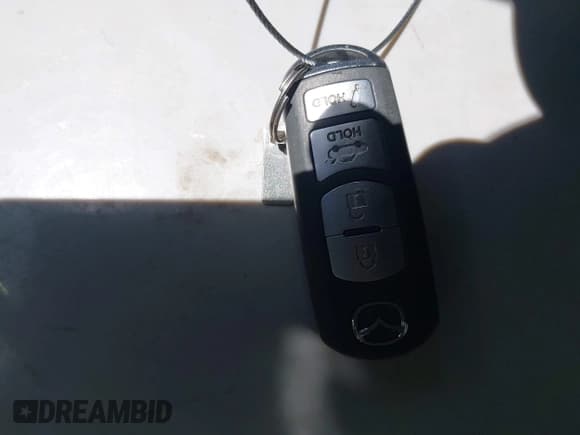 ✅ 2015 Mazda 3 i SV • VIN: JM1BM1T71F1245940 • Лот: 43210285. Опубликован ранее на IAAI с пробегом 111 445 миль. Бесплатный доступ к архиву аукционных продаж из США и подробный отчёт об истории автомобиля на DreamBid. Изображение 11.