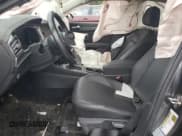 ✅ 2019 Volkswagen Jetta SEL • VIN: 3VWE57BU1KM192106 • Lot: 82156415. Listed on Copart with Not provided. Free auction sales archive from the USA and detailed vehicle history report at DreamBid. Image 7.