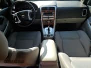 ✅ 2008 Chevrolet Equinox LT • VIN: 2CNDL33F386024625 • Лот: 52573935. Опубликован ранее на Copart с пробегом 122 788 миль. Бесплатный доступ к архиву аукционных продаж из США и подробный отчёт об истории автомобиля на DreamBid. Изображение 8.