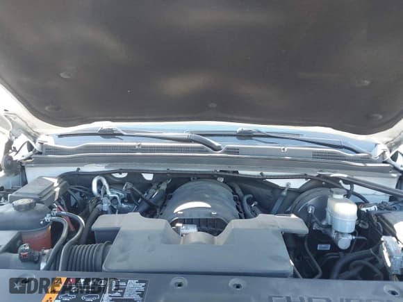 ✅ 2020 Chevrolet Tahoe LT • VIN: 1GNSCBKC0LR195687 • Lot: 42620344. Wystawiony na IAAI z przebiegiem 48 059 mil. Bezpłatny archiwum sprzedaży aukcyjnych z USA i szczegółowy raport historii pojazdu na DreamBid. Zdjęcie 10.