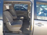 ✅ 2009 Toyota Sienna LE • VIN: 5TDZK23C29S261420 • Lot: 43506767. Listed on IAAI with 147,865 mi. Free auction sales archive from the USA and detailed vehicle history report at DreamBid. Image 8.