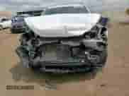 2017 Hyundai Tucson Sport z VIN KM8J3CA25HU422861, wystawiony jako Copart lot #70654465 z przebiegiem 72 376 mil mil oraz Nie do naprawy • Non repairable. Historia ofert i sprzedaży dostępna na DreamBid. Obrazek 15.