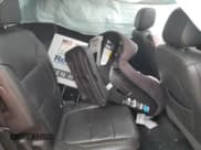 ✅ 2020 Chevrolet Traverse LT • VIN: 1GNEVHKW7LJ242457 • Lot: 70289484. Wystawiony na Copart z przebiegiem Nie podano. Bezpłatny archiwum sprzedaży aukcyjnych z USA i szczegółowy raport historii pojazdu na DreamBid. Zdjęcie 10.