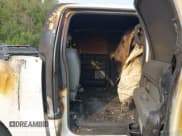 ✅ 2014 Ford F-150 XLT • VIN: 1FTFW1ET4EKD77556 • Lot: 43129733. Listed on IAAI with 144,332 mi. Free auction sales archive from the USA and detailed vehicle history report at DreamBid. Image 8.