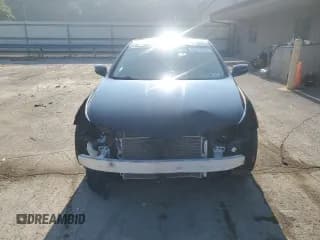 ✅ 2013 Hyundai Azera • VIN: KMHFH4JGXDA328379 • Лот: 68617345. Опубликован ранее на Copart с пробегом 62 000 миль. Бесплатный доступ к архиву аукционных продаж из США и подробный отчёт об истории автомобиля на DreamBid. Изображение 5.