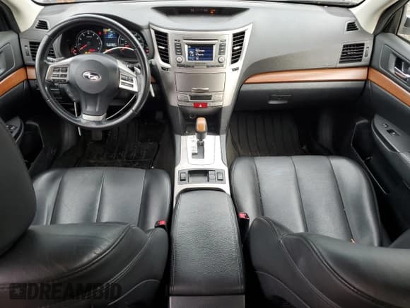 ✅ 2013 Subaru Outback Limited • VIN: 4S4BRDKC4D2208384 • Лот: 86775105. Опубликован ранее на Copart с пробегом 180 778 миль. Бесплатный доступ к архиву аукционных продаж из США и подробный отчёт об истории автомобиля на DreamBid. Изображение 8.