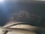 ✅ 2003 Chevrolet Suburban LT • VIN: 1GNFK16Z73J208611 • Lot: 56168855. Listed on Copart with Not provided. Free auction sales archive from the USA and detailed vehicle history report at DreamBid. Image 9.