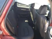 ✅ 2019 Mazda CX-5 Signature • VIN: JM3KFBEY6K0574095 • Lot: 45557975. Wystawiony na Copart z przebiegiem 55 935 mil. Bezpłatny archiwum sprzedaży aukcyjnych z USA i szczegółowy raport historii pojazdu na DreamBid. Zdjęcie 11.