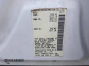 ✅ 2015 Nissan Altima S • VIN: 1N4AL3AP1FC586343 • Лот: 43482706. Опубликован ранее на IAAI с пробегом 207 520 миль. Бесплатный доступ к архиву аукционных продаж из США и подробный отчёт об истории автомобиля на DreamBid. Изображение 9.