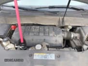 ✅ 2015 Chevrolet Traverse LT • VIN: 1GNKRGKD2FJ373770 • Lot: 43541956. Wystawiony na IAAI z przebiegiem 162 949 mil. Bezpłatny archiwum sprzedaży aukcyjnych z USA i szczegółowy raport historii pojazdu na DreamBid. Zdjęcie 10.