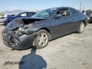 ✅ 2008 Toyota Solara SE • VIN: 4T1CE30P08U761740 • Lot: 69500545. Listed on Copart with 148,963 mi. Free auction sales archive from the USA and detailed vehicle history report at DreamBid. Image 1.