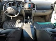 ✅ 2005 Toyota 4Runner SR5 • VIN: JTEBT14R450050806 • Лот: 84774555. Опубликован ранее на Copart с пробегом 203 996 миль. Бесплатный доступ к архиву аукционных продаж из США и подробный отчёт об истории автомобиля на DreamBid. Изображение 8.