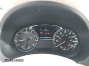 ✅ 2017 Nissan Altima SL • VIN: 1N4BL3AP2HC136689 • Лот: 43644556. Опубликован ранее на IAAI с пробегом 38 009 миль. Бесплатный доступ к архиву аукционных продаж из США и подробный отчёт об истории автомобиля на DreamBid. Изображение 7.