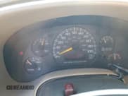 ✅ 1998 GMC Safari Cargo • VIN: 1GTDM19W1WB508025 • Lot: 65167245. Listed on Copart with 618,078 mi. Free auction sales archive from the USA and detailed vehicle history report at DreamBid. Image 9.