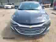 ✅ 2019 Chevrolet Malibu LS • VIN: 1G1ZB5ST1KF105029 • Лот: 62115415. Опубликован ранее на Copart с пробегом 116 467 миль. Бесплатный доступ к архиву аукционных продаж из США и подробный отчёт об истории автомобиля на DreamBid. Изображение 5.