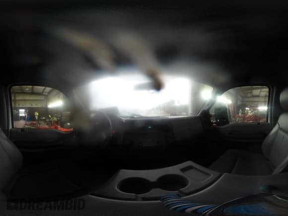 ✅ 2014 Ford F-350 XL • VIN: 1FTBF3A61EEA34468 • Лот: 43628115. Опубликован ранее на IAAI с пробегом 213 768 миль. Бесплатный доступ к архиву аукционных продаж из США и подробный отчёт об истории автомобиля на DreamBid. Изображение 18.