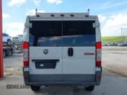 ✅ 2017 Ram ProMaster Cargo • VIN: 3C6TRVAG0HE531530 • Лот: 42869405. Опубликован ранее на IAAI с пробегом 140 261 миль. Бесплатный доступ к архиву аукционных продаж из США и подробный отчёт об истории автомобиля на DreamBid. Изображение 17.