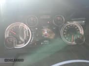 ✅ 2015 Ram 1500 Sport • VIN: 1C6RR6MT0FS523625 • Lot: 92252225. Listed on Copart with 123,132 mi. Free auction sales archive from the USA and detailed vehicle history report at DreamBid. Image 9.