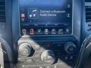 ✅ 2014 Jeep Grand Cherokee Limited • VIN: 1C4RJFBG8EC172591 • Lot: 91730975. Wystawiony na Copart z przebiegiem 153 735 mil. Bezpłatny archiwum sprzedaży aukcyjnych z USA i szczegółowy raport historii pojazdu na DreamBid. Zdjęcie 13.