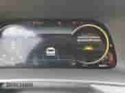 2020 Hyundai Sonata SEL Plus с VIN 5NPEJ4J27LH019646, выставлен на аукционе Copart как лот 68603122 с пробегом 46 483 миль миль и . История ставок и продаж доступна на DreamBid. Изображение 9.