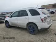 ✅ 2008 Chevrolet Equinox LT • VIN: 2CNDL53F886314600 • Лот: 44222075. Опубликован ранее на Copart с пробегом 195 982 миль. Бесплатный доступ к архиву аукционных продаж из США и подробный отчёт об истории автомобиля на DreamBid. Изображение 2.