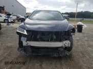 ✅ 2016 Lexus RX 350 • VIN: 2T2ZZMCA8GC020324 • Lot: 89914395. Listed on Copart with 183,171 mi. Free auction sales archive from the USA and detailed vehicle history report at DreamBid. Image 5.