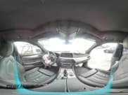 ✅ 2019 BMW 6 Series 640i xDrive • VIN: WBAJV6C54KBK08287 • Lot: 45561535. Listed on Copart with Not provided. Free auction sales archive from the USA and detailed vehicle history report at DreamBid. Image 12.