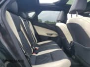 ✅ 2024 Lexus NX 350h Luxury • VIN: JTJHKCEZ4R2020319 • Лот: 81813775. Опубликован ранее на Copart с пробегом 42 071 миль. Бесплатный доступ к архиву аукционных продаж из США и подробный отчёт об истории автомобиля на DreamBid. Изображение 11.