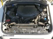 ✅ 2024 Ineos Grenadier • VIN: SC6GM1CA9RF006632 • Lot: 60562605. Wystawiony na Copart z przebiegiem 12 612 mil. Bezpłatny archiwum sprzedaży aukcyjnych z USA i szczegółowy raport historii pojazdu na DreamBid. Zdjęcie 12.