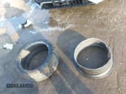 ✅ 2020 Infiniti Q50 Red Sport 400 • VIN: JN1FV7AR8LM660255 • Lot: 41692654. Listed on IAAI with 64,773 mi. Free auction sales archive from the USA and detailed vehicle history report at DreamBid. Image 12.