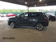 ✅ 2018 Jeep Compass Limited • VIN: 3C4NJDCB2JT190265 • Лот: 42307336. Опубликован ранее на IAAI с пробегом 72 358 миль. Бесплатный доступ к архиву аукционных продаж из США и подробный отчёт об истории автомобиля на DreamBid. Изображение 14.