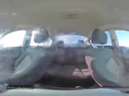 ✅ 2008 Mazda 3 i Touring • VIN: JM1BK32F381863323 • Lot: 82739575. Listed on Copart with 117,341 mi. Free auction sales archive from the USA and detailed vehicle history report at DreamBid. Image 14.