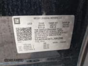 ✅ 2020 Buick Enclave Preferred • VIN: 5GAERAKW7LJ191399 • Лот: 42517433. Опубликован ранее на IAAI с пробегом 66 663 миль. Бесплатный доступ к архиву аукционных продаж из США и подробный отчёт об истории автомобиля на DreamBid. Изображение 9.