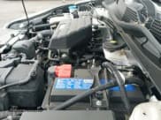 ✅ 2020 Honda CR-V EX • VIN: 2HKRW2H53LH666617 • Лот: 43660820. Опубликован ранее на IAAI с пробегом 46 017 миль. Бесплатный доступ к архиву аукционных продаж из США и подробный отчёт об истории автомобиля на DreamBid. Изображение 19.