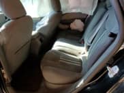 ✅ 2013 Dodge Dart SXT • VIN: 1C3CDFBA0DD110138 • Лот: 65073704. Опубликован ранее на Copart с пробегом 146 728 миль. Бесплатный доступ к архиву аукционных продаж из США и подробный отчёт об истории автомобиля на DreamBid. Изображение 10.