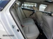 ✅ 2013 Acura TSX Technology • VIN: JH4CW2H61DC000821 • Лот: 43782015. Опубликован ранее на Copart с пробегом 184 191 миль. Бесплатный доступ к архиву аукционных продаж из США и подробный отчёт об истории автомобиля на DreamBid. Изображение 10.