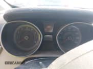 ✅ 2013 Hyundai Elantra • VIN: KMHD35LE7DU041524 • Lot: 40436775. Listed on IAAI with Not provided. Free auction sales archive from the USA and detailed vehicle history report at DreamBid. Image 7.